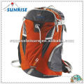 68102# 20L durable daybag backpack